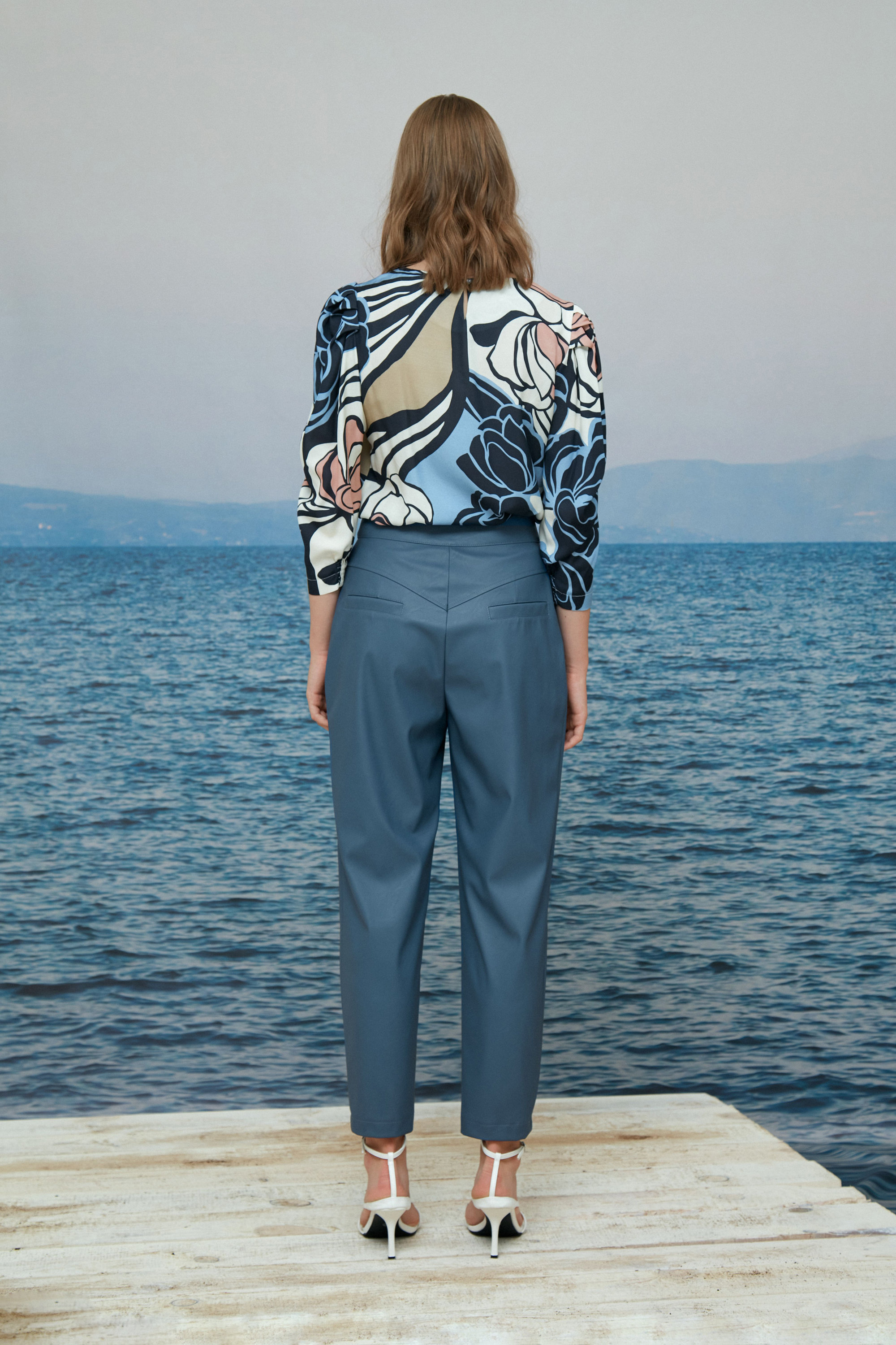 А1656/3, А1656/6, АК288